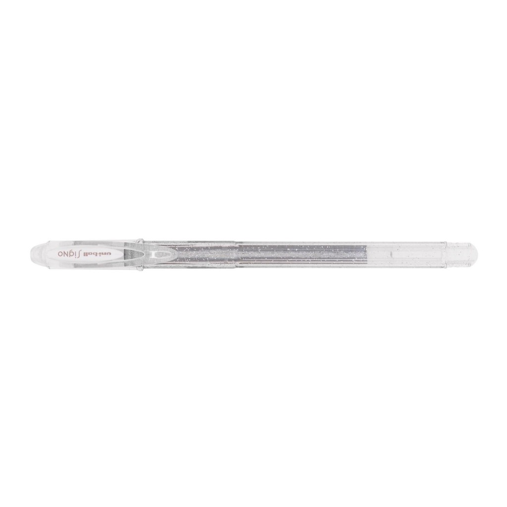 Roler Uni um-120sp (1.0) srebrni UNI_KOM