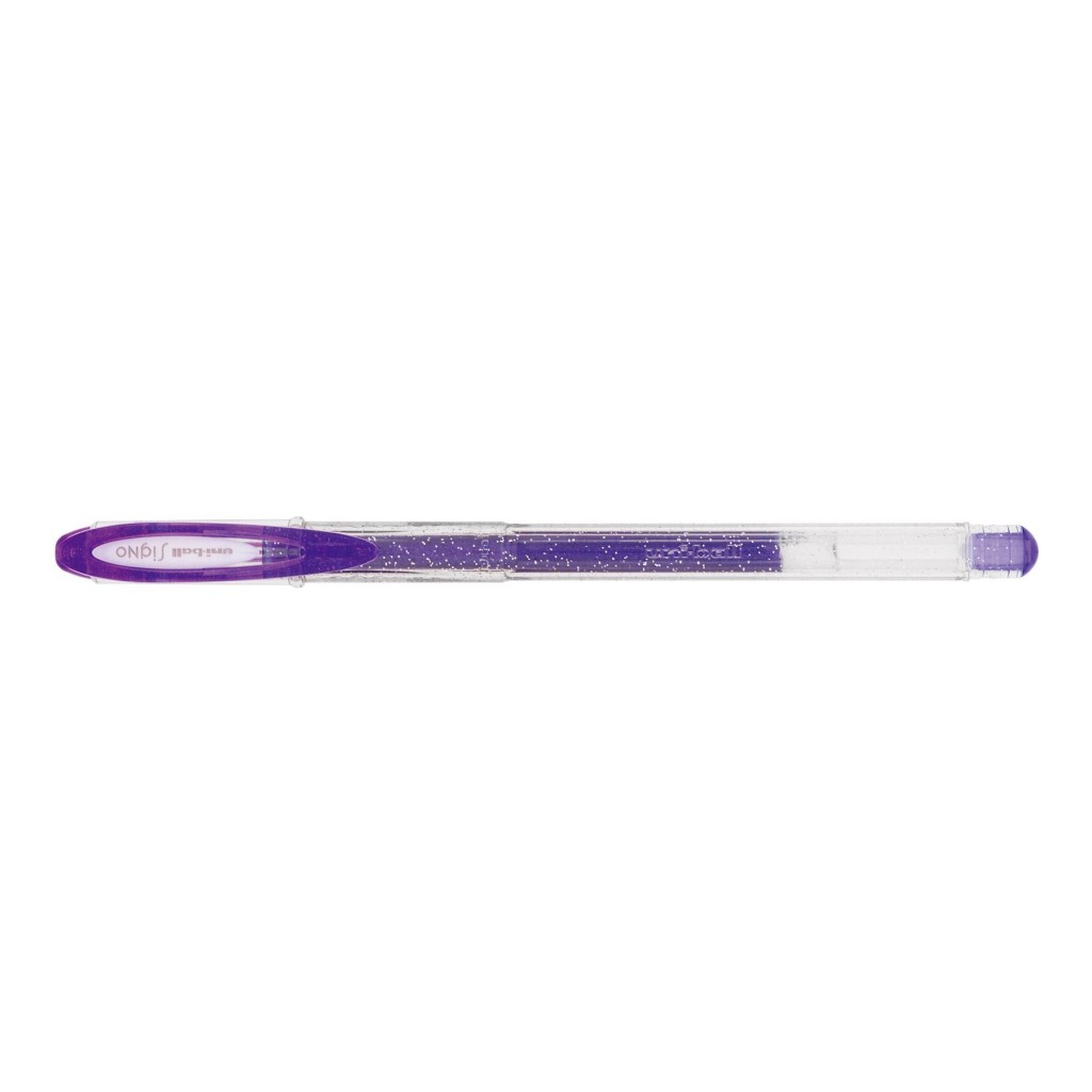 Roler Uni um-120sp (1.0) ljubičasti UNI_KOM