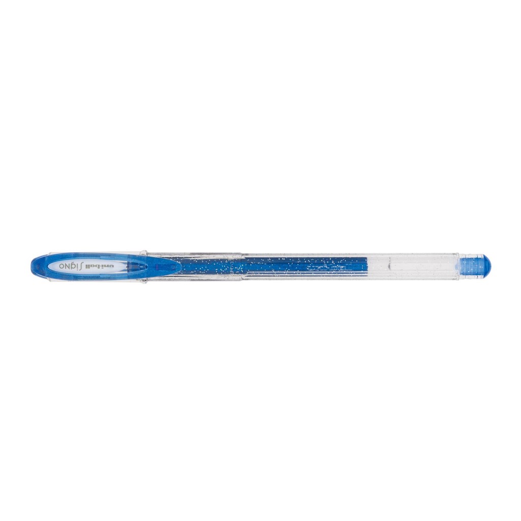 Roler Uni um-120sp (1.0) plavi UNI_KOM