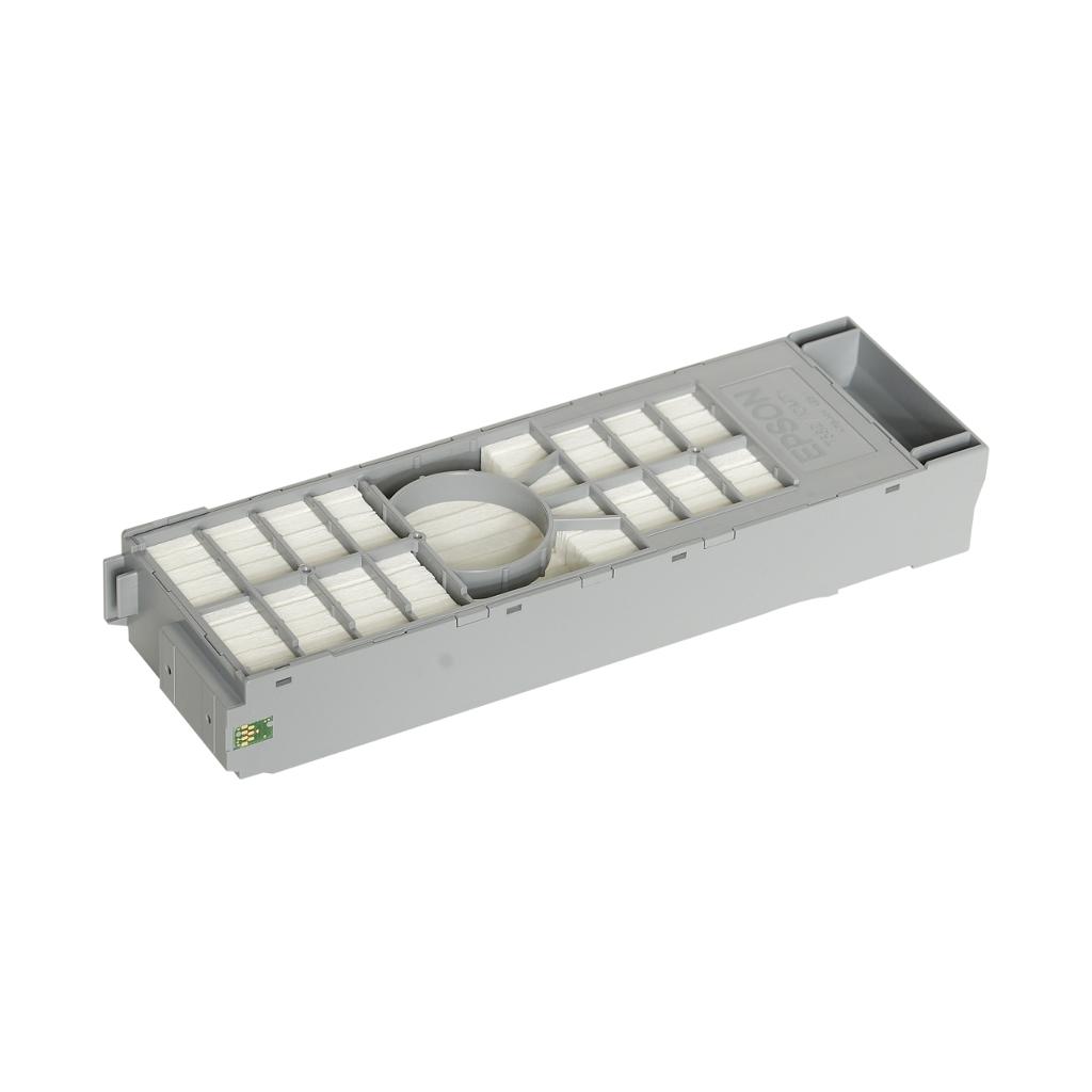 Maintenance tank Epson T582000 STY3800/SL-D700/D800 C13T582000