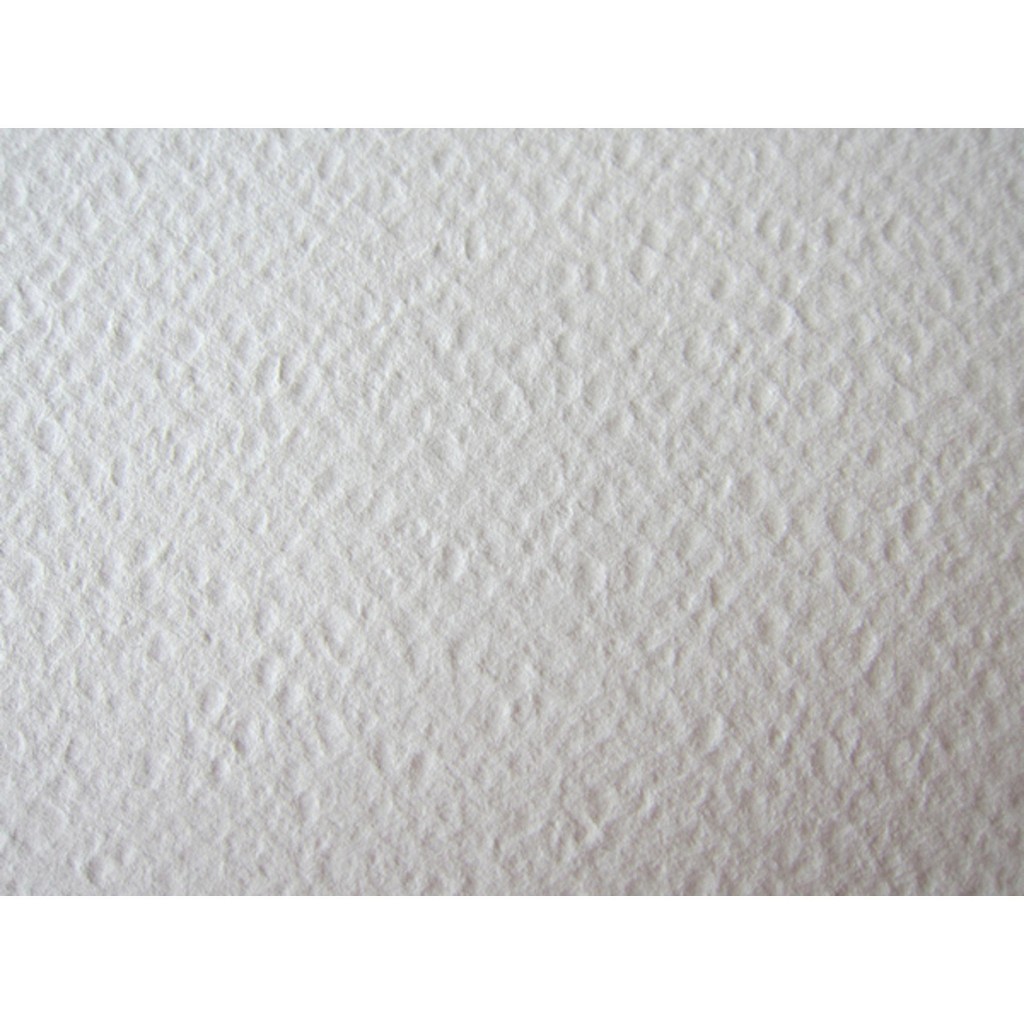 Papir Fabriano watercolor gf 50x70 200g  62000237