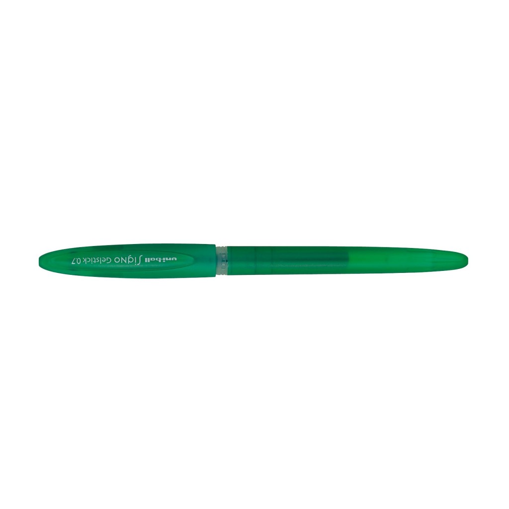 Roler Uni um-170 (0.7) zeleni UNI_KOM