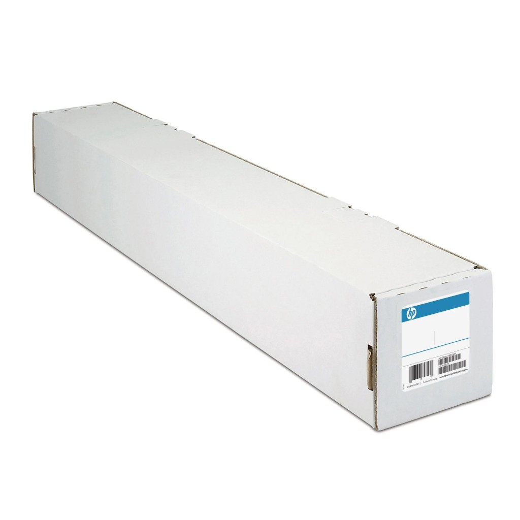 Rola Hp C6035A bright white 610mm(24