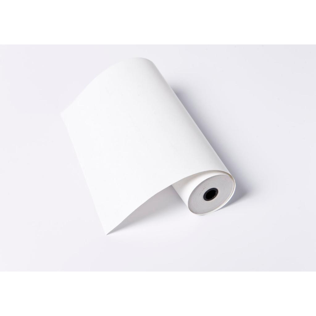 Rola Brother termalna PAR411 A4 30m ( 6 rola )