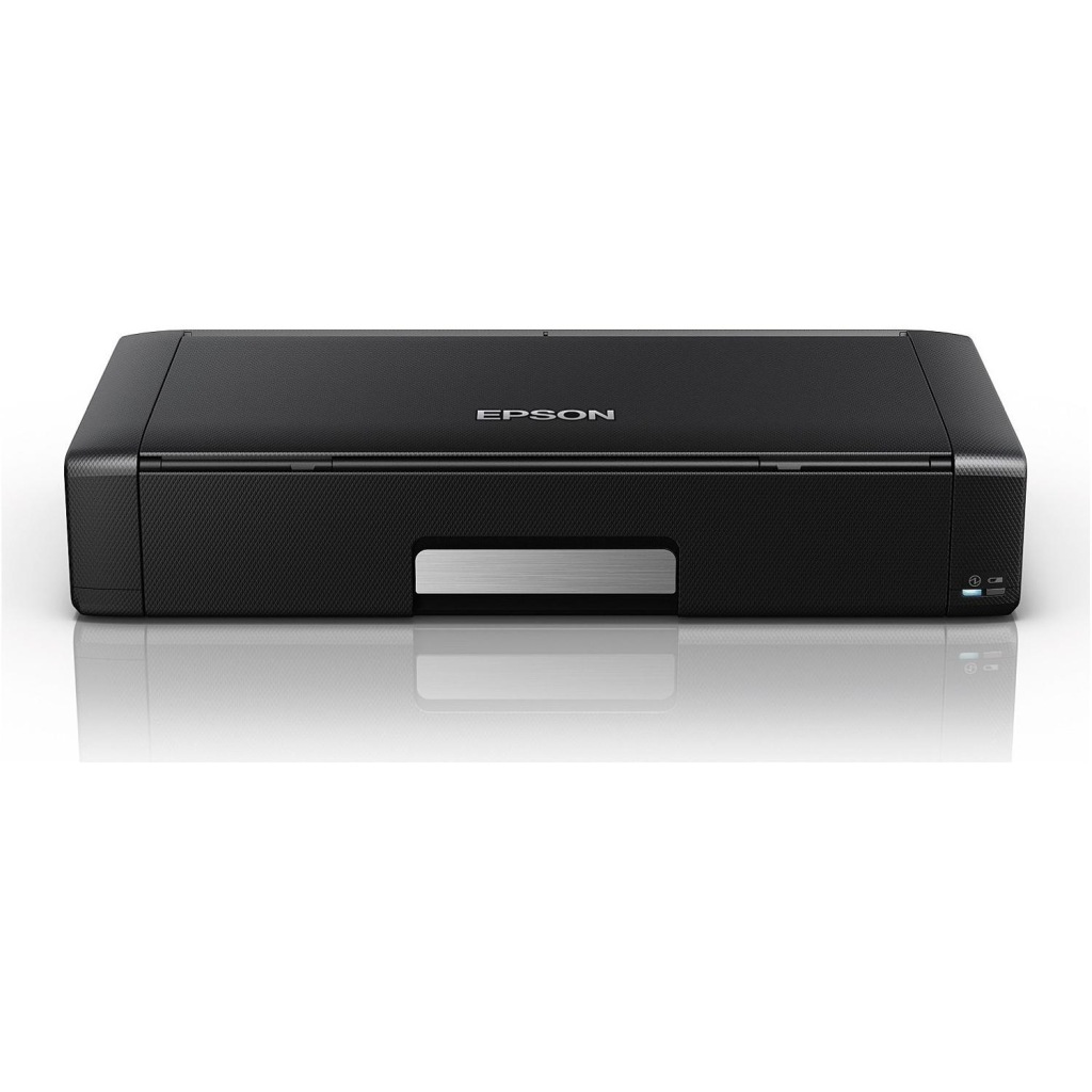 Pisač Epson WF-100W A4 mobile C11CE05403