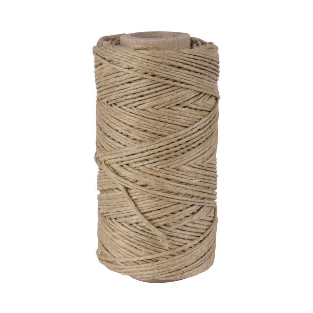 Špaga Apli kudelj 100g 13125