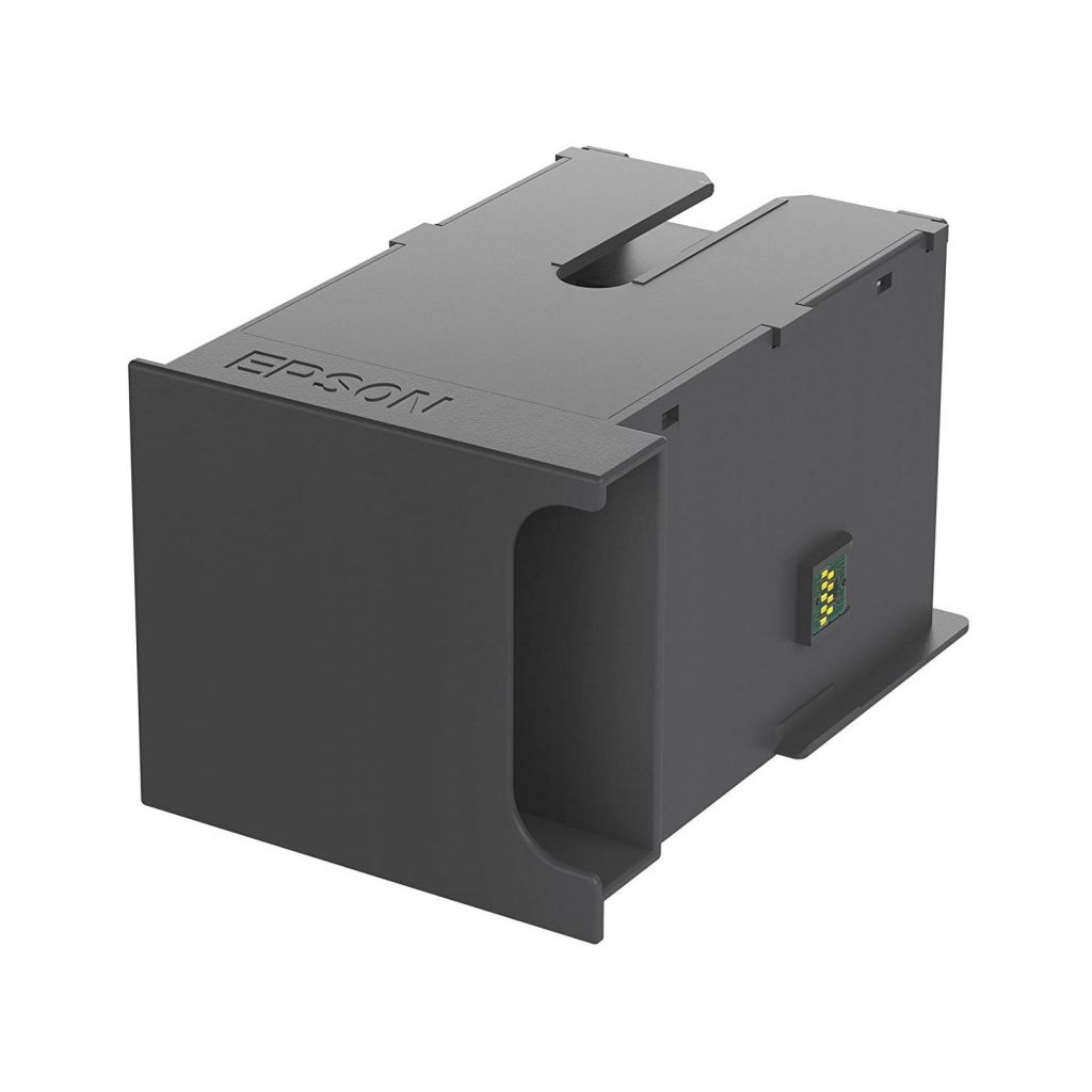 Maintenance box Epson WF-3000/L1455 C13T671100