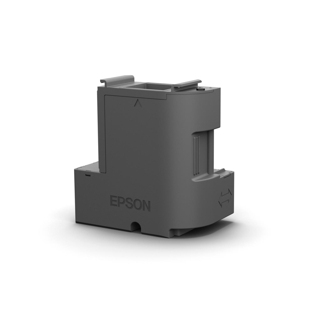 Maintenance box Epson ET-2700/ET-3700/ET-4700/l4000/l6000 C13T04D100 .