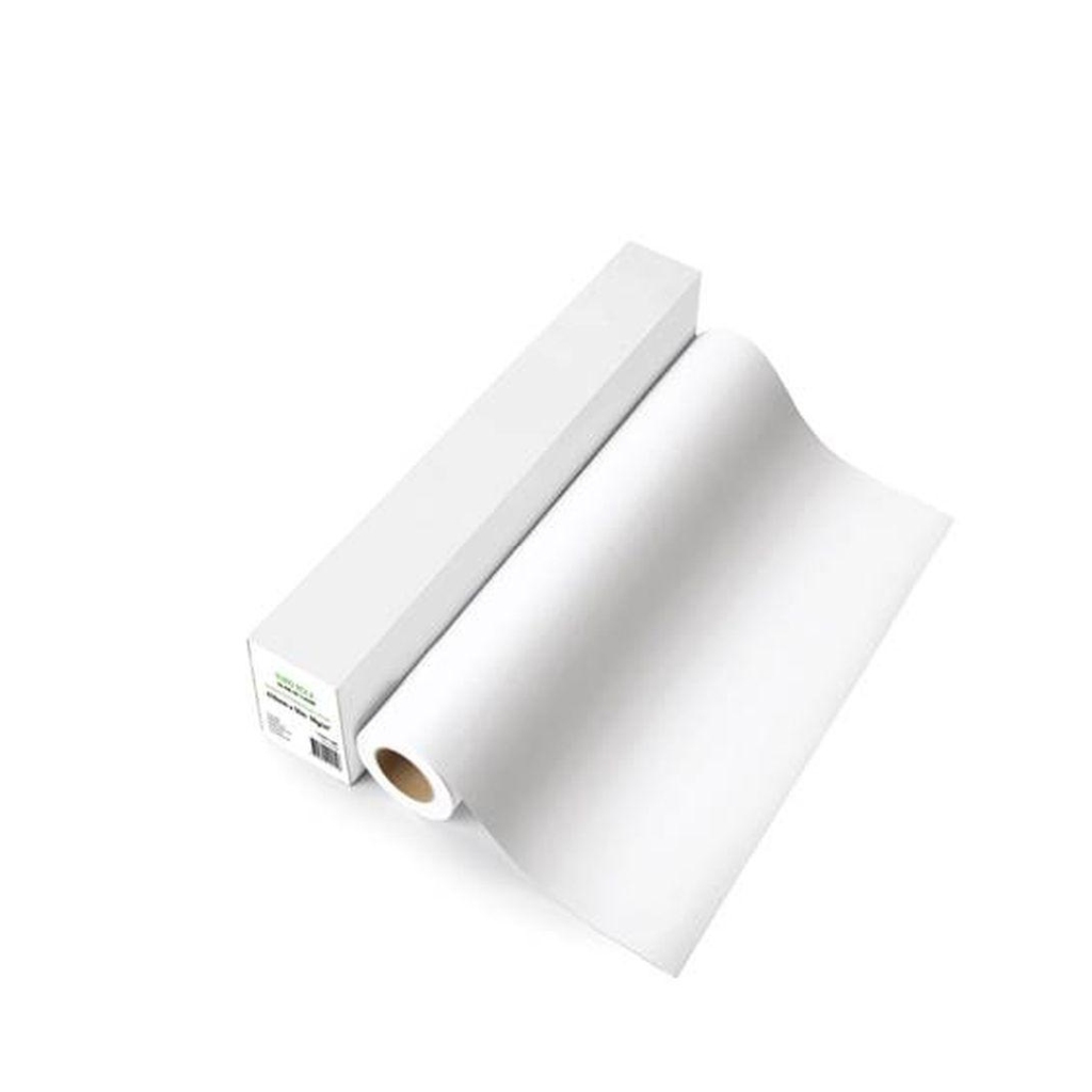 Rola Euro 610mm(24