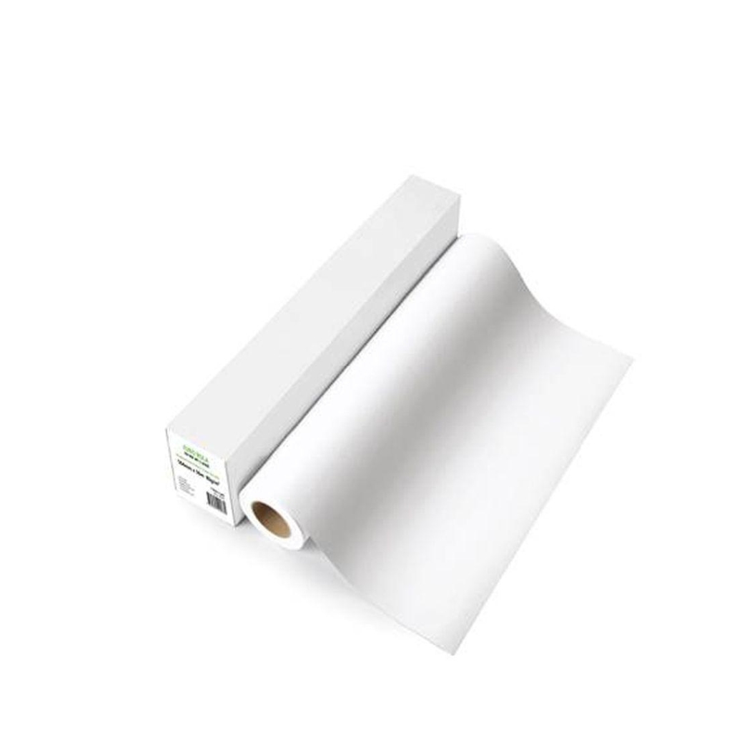 Rola Euro 1067mm(42