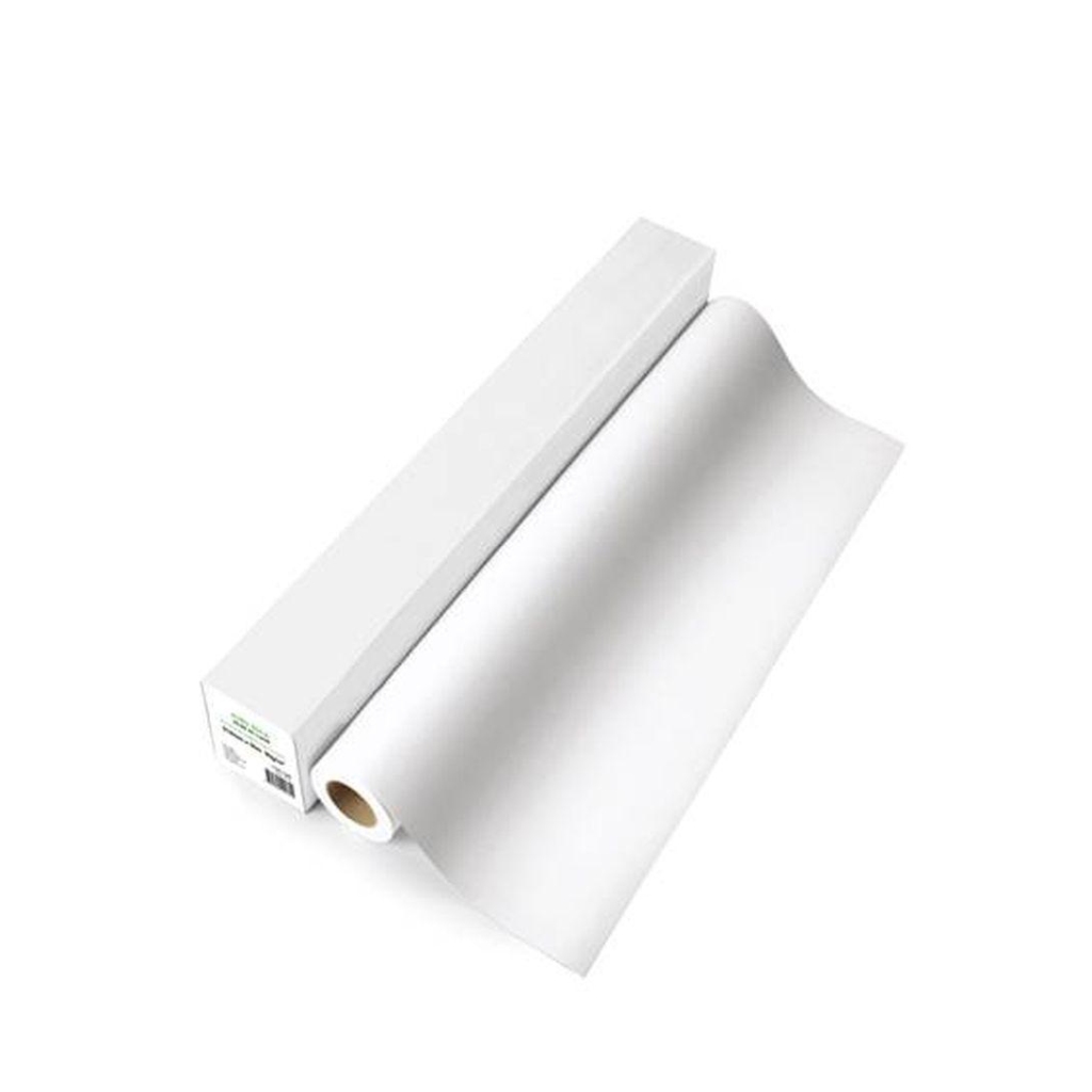 Rola Euro 610mm(24