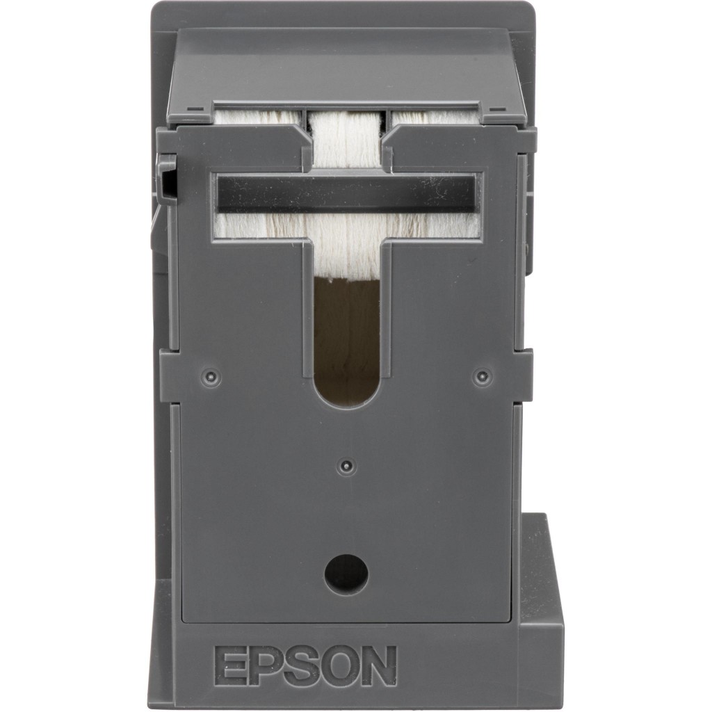 Maintenance box Epson SC-T3100/SC-T5100/SC-F500 C13S210057