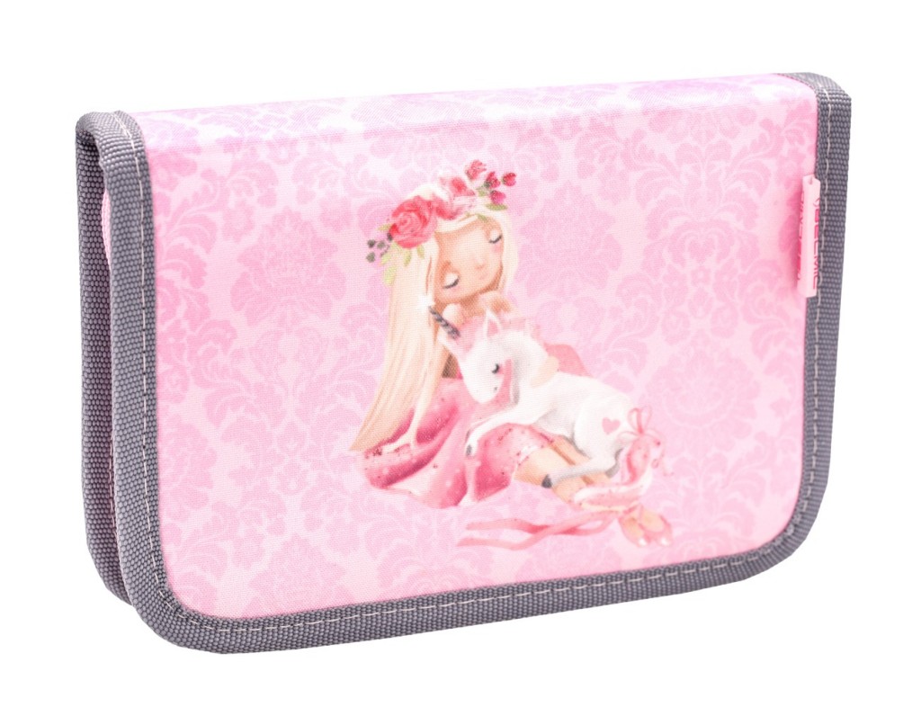 Pernica Belmil puna ballerina 335-72/18 AK_BEL