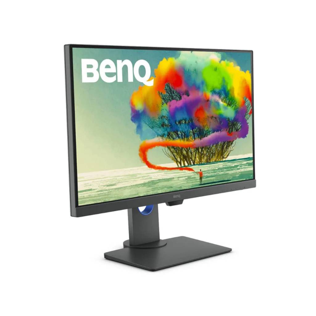 Monitor BenQ PD2705Q 27