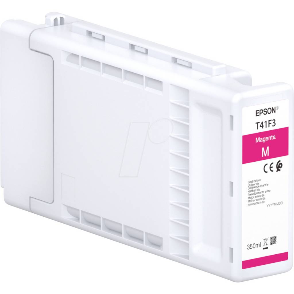 Tinta Epson T41R340 SC-T3405/SC-T5400/SC-T5405 C13T41R340/C13T41R34N ultrachrome...