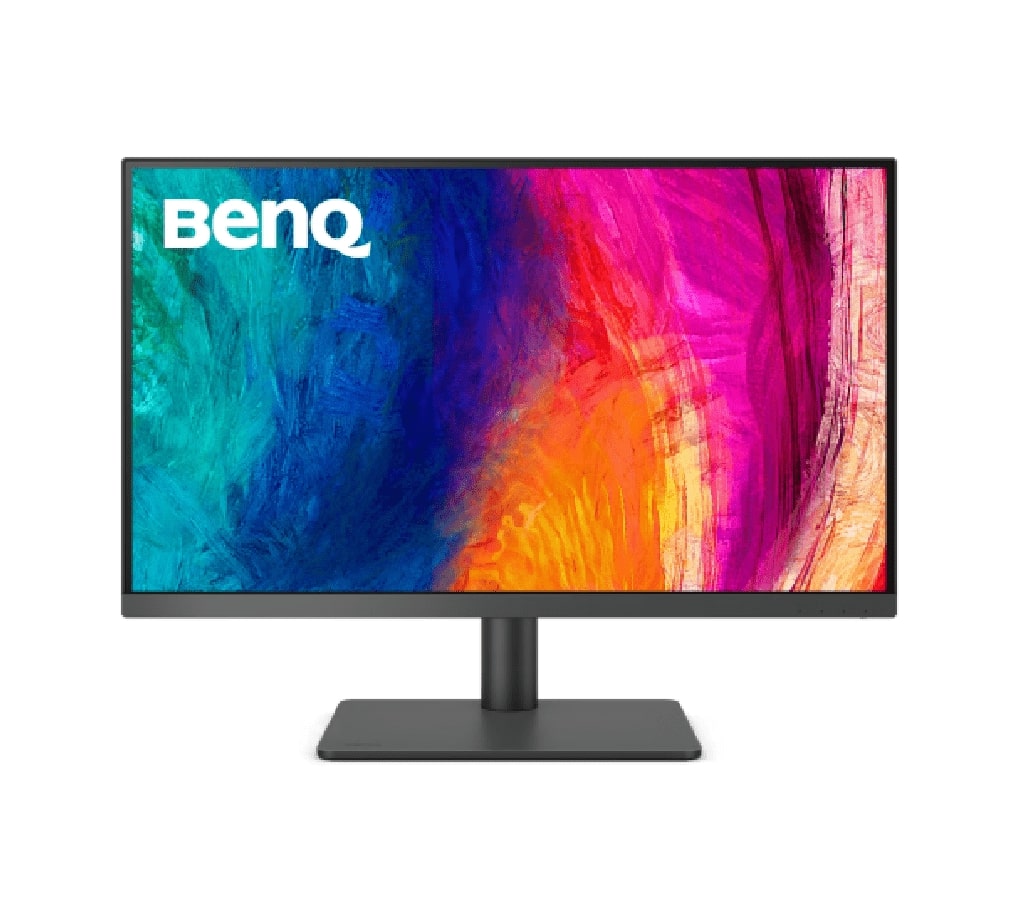 Monitor BenQ PD2705U 27