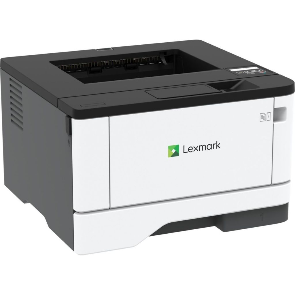 Pisač Lexmark laser mono SF MS431dn 29S0060