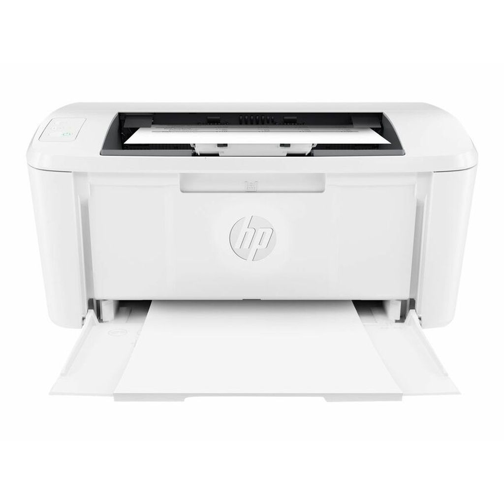 Pisač HP LaserJet MFP M140w A4 7MD72F