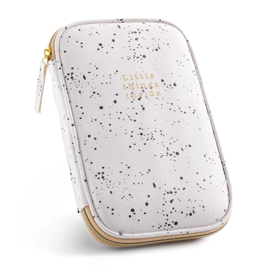 Organizer mini Miquelrius Splash MR19201 
