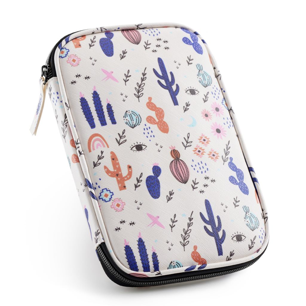 Organizer mini Miquelrius Desert MR19203