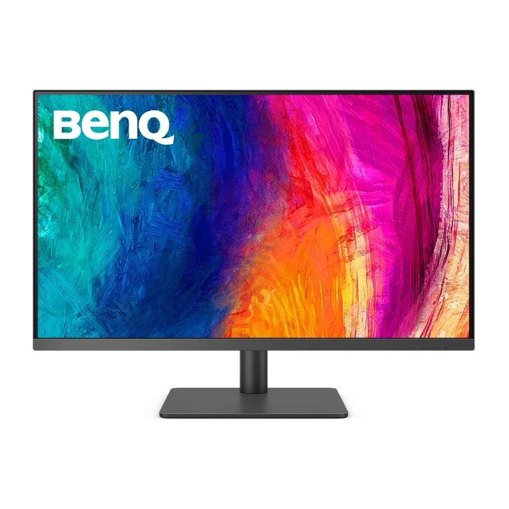 Monitor BenQ PD3205U 31.5