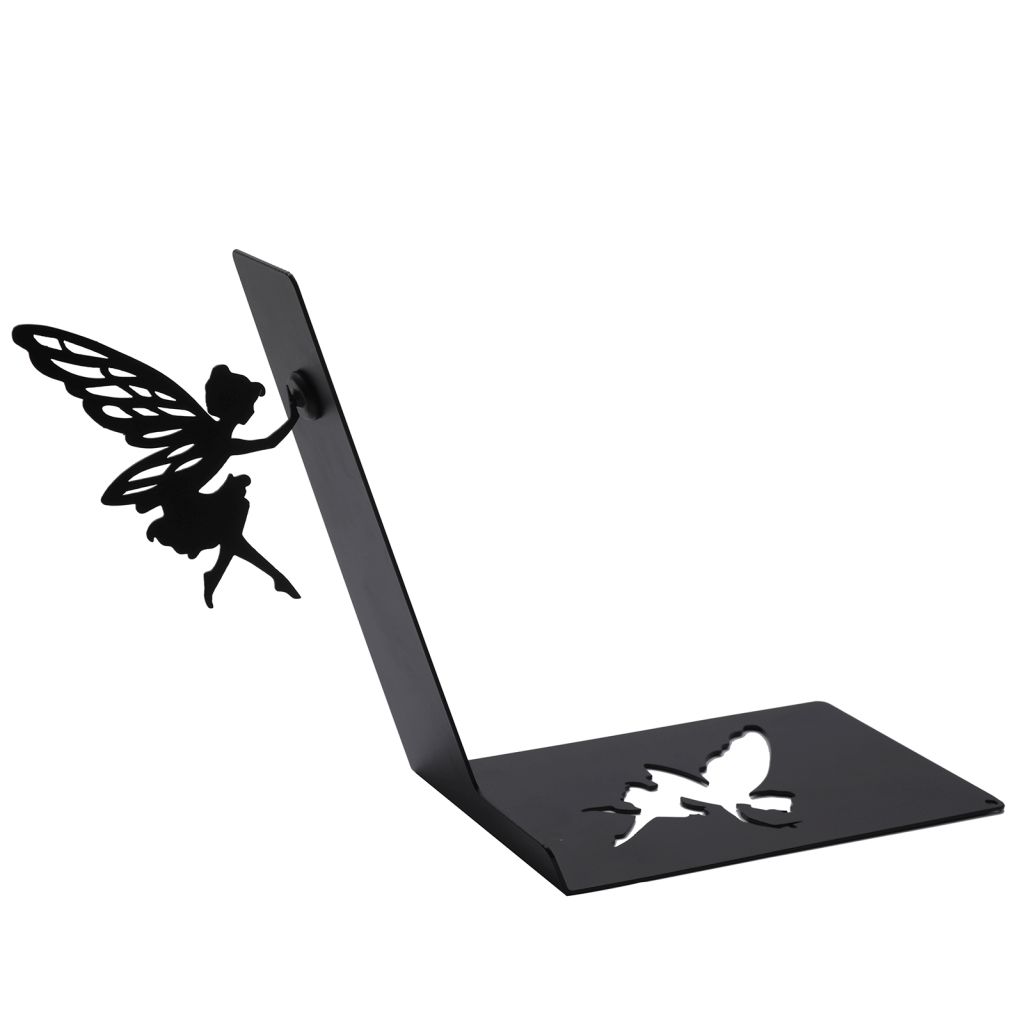 Držač za knjige iTotal Fairy XL2101