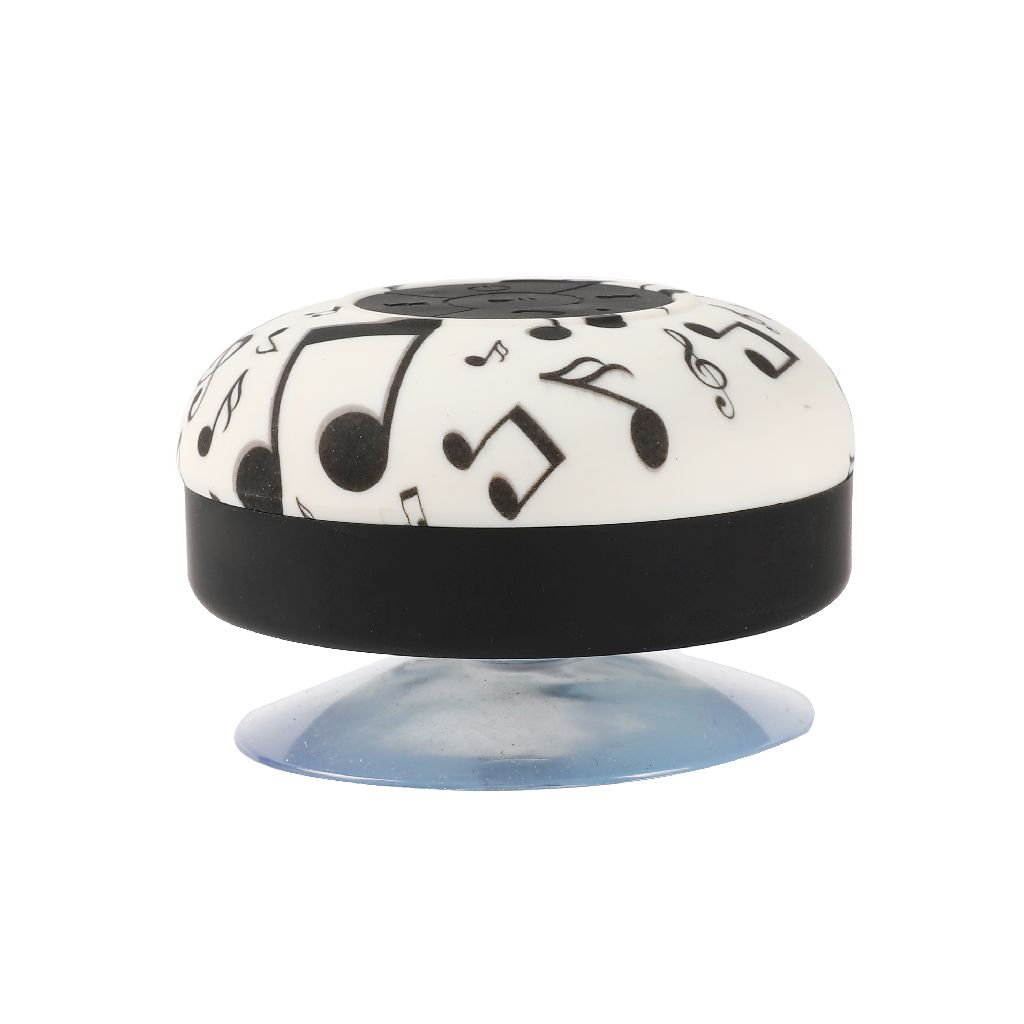 Zvučnik bluetooth iTotal vodootporni Music XL2005A