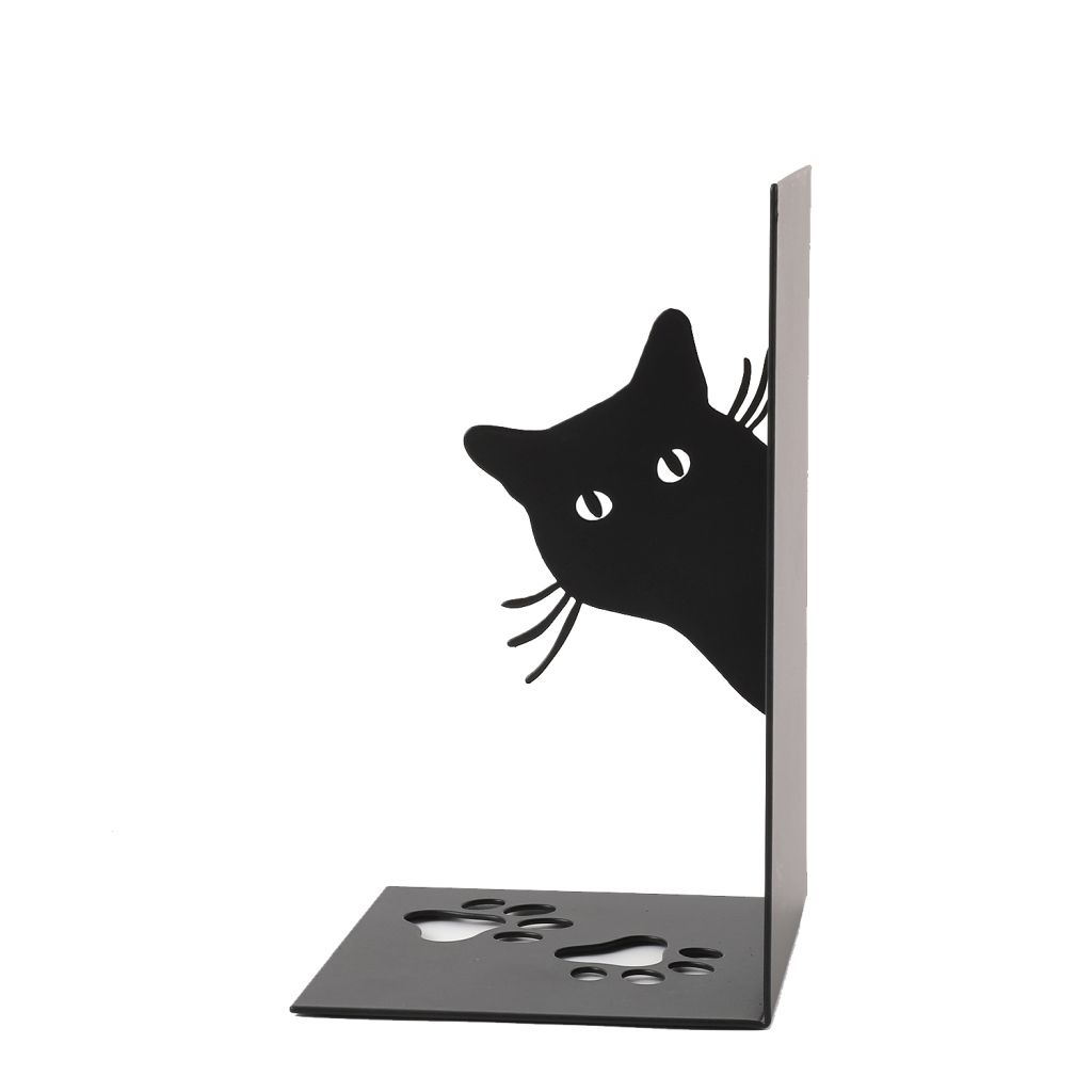 Držač za knjige iTotal Cat XL2102