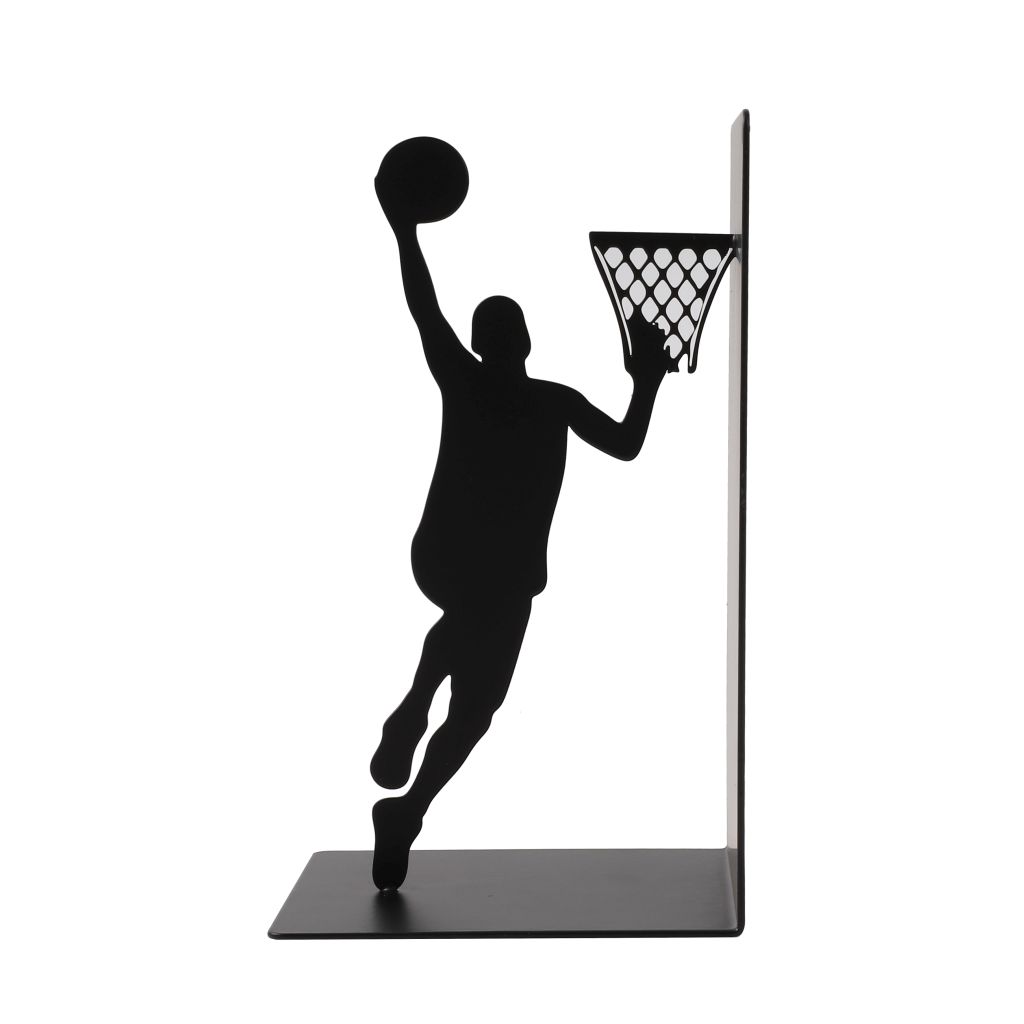 Držač za knjige iTotal Basket XL2352