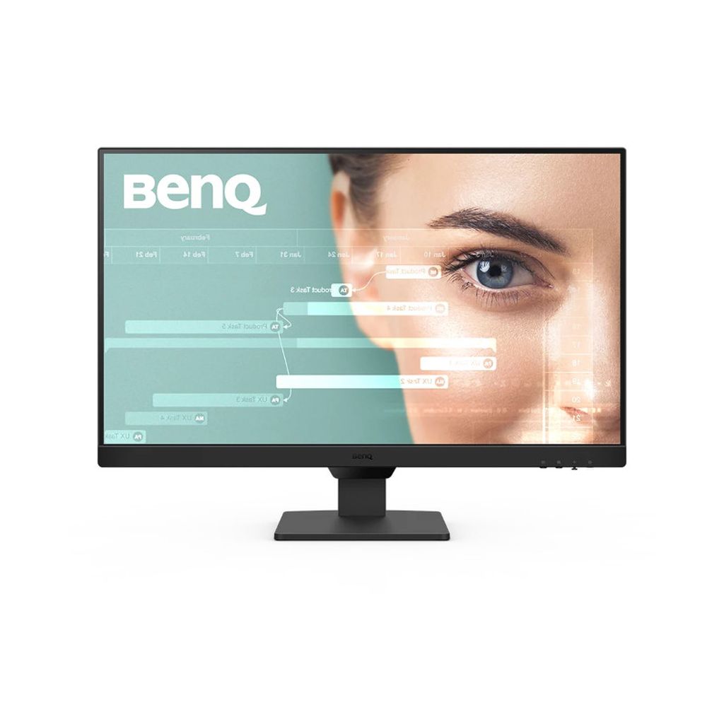 Monitor BenQ GW2790 27