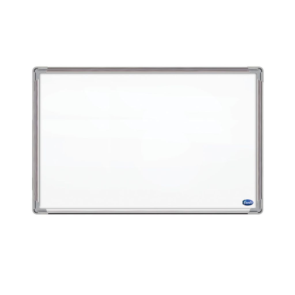 Ploča magnetna (zidna) Forofis 120x180cm alum.okvir 91005