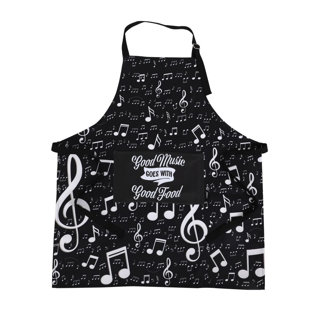 Pregača iTotal Music XL2562