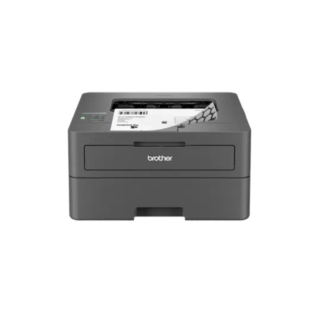 Pisač Brother laser mono SF HLL2442DW A4, wifi, duplex