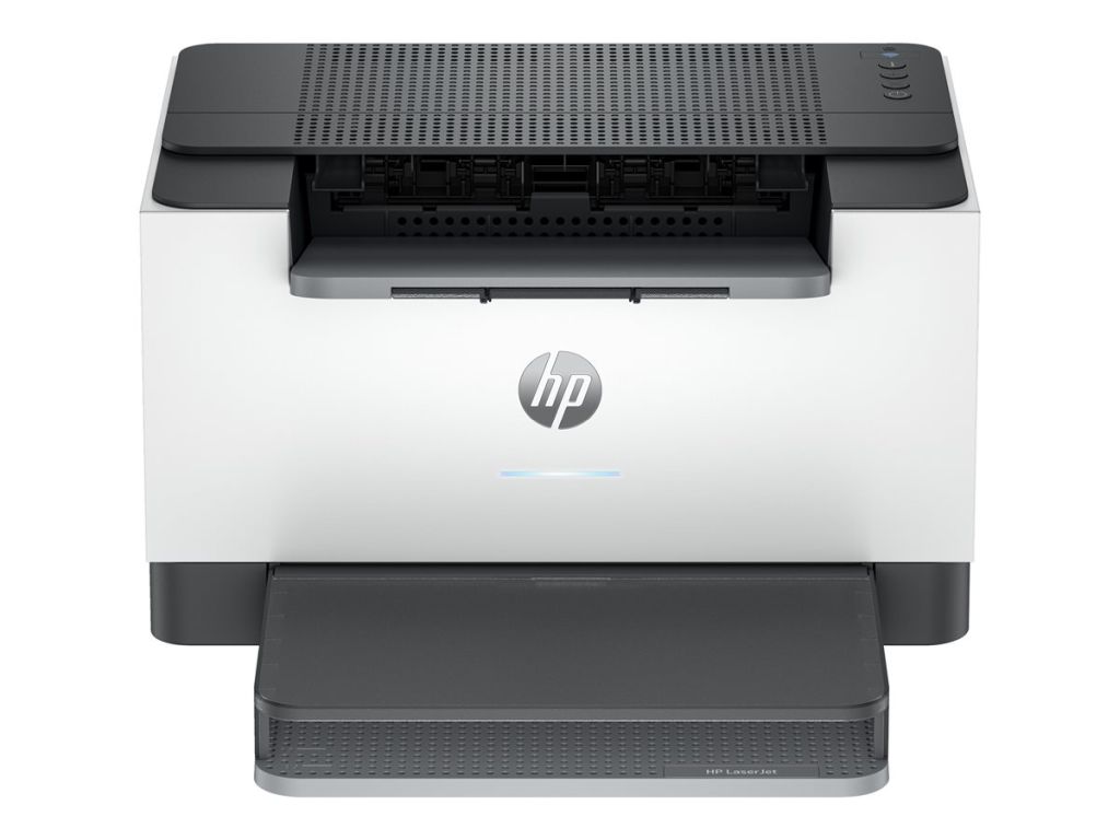 Pisač HP LaserJet M207dw mono A4, duplex, USB, LAN, WiFi 8J9K9F