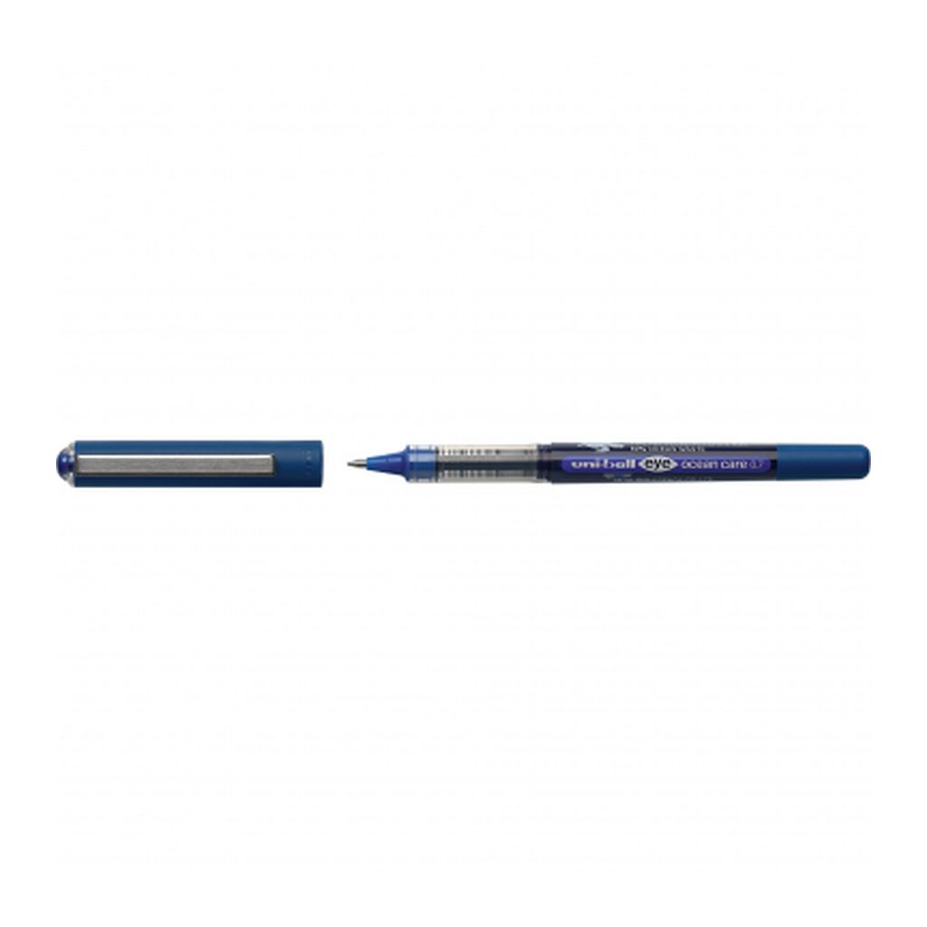 Roler Uni ub-157ROP (0.7) eye plavi Ocean Care (za punjenje displaya) AK_UNI