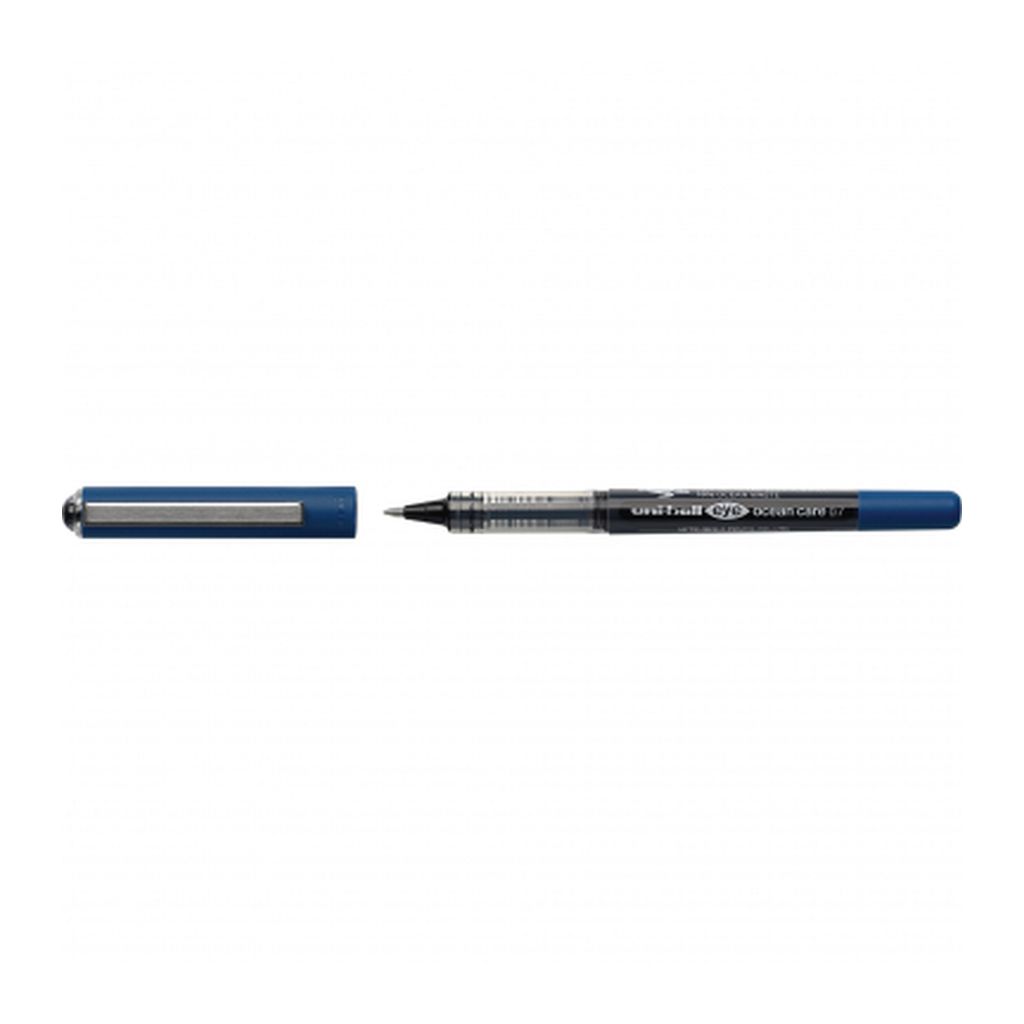 Roler Uni ub-157ROP (0.7) eye crni Ocean Care (za punjenje displaya) AK_UNI