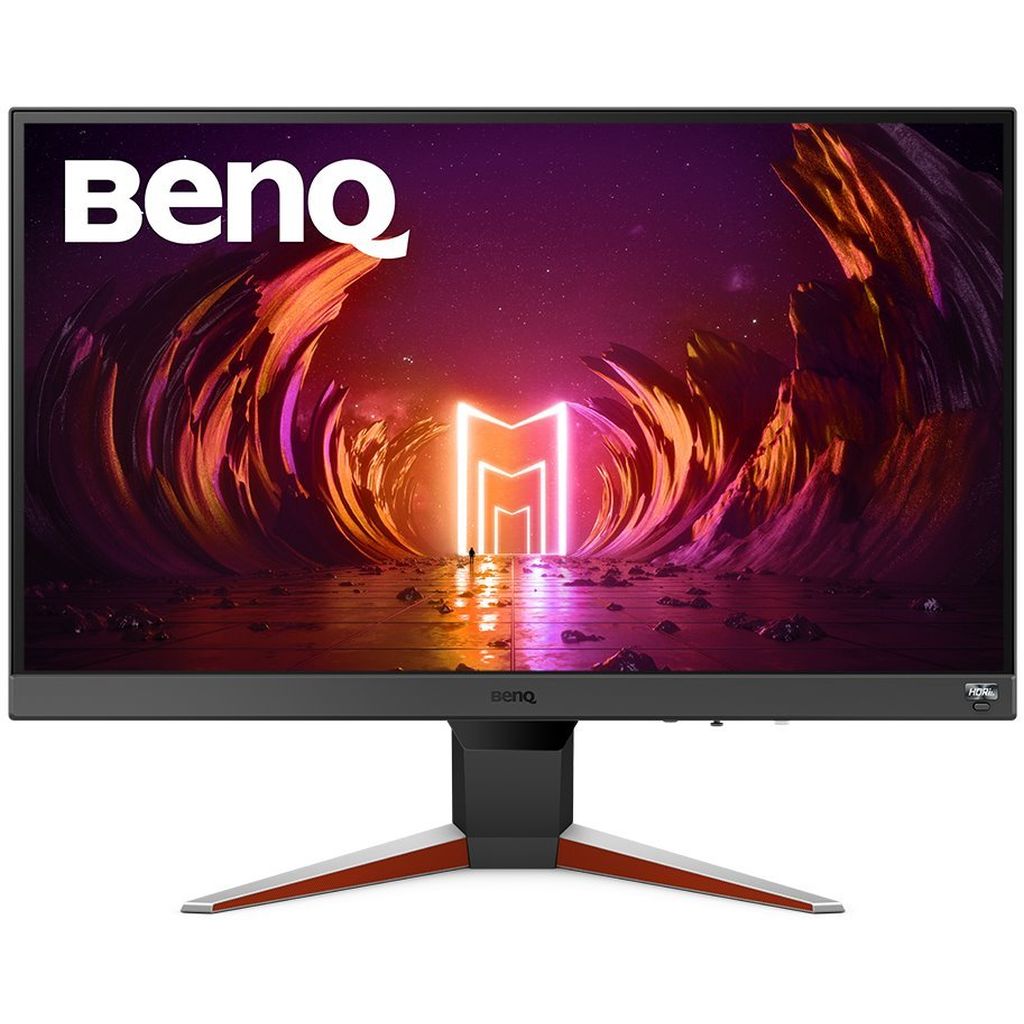Monitor BenQ Gaming EX240N 23.8