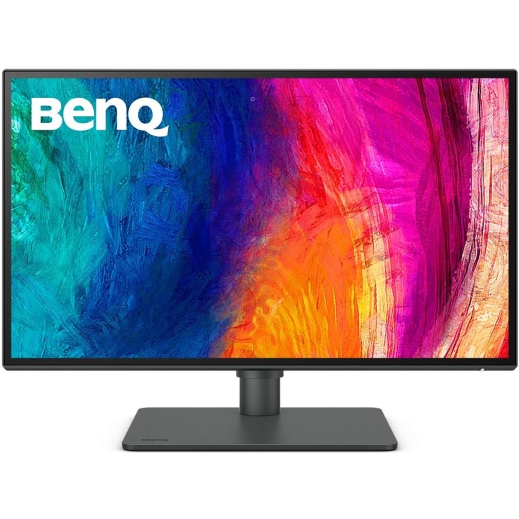 Monitor BenQ PD2506Q 25