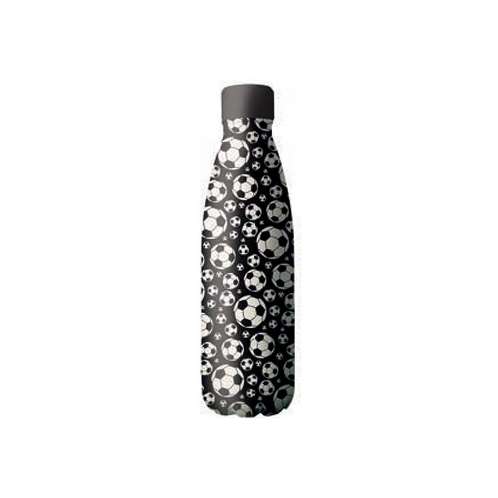 Termalna boca iTotal 500ml Nogomet SPORT ID0459