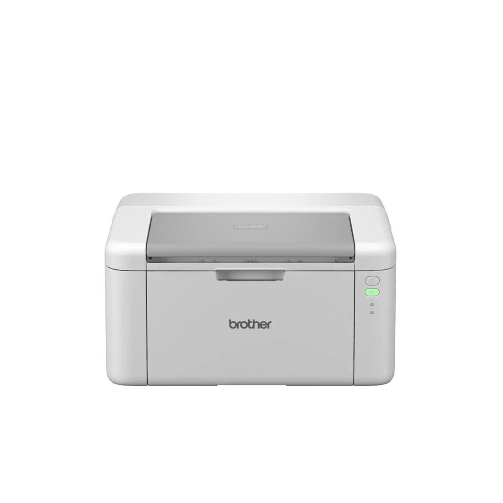 Pisač Brother laser mono SF HLL1230W  tonerbenefit A4, wifi