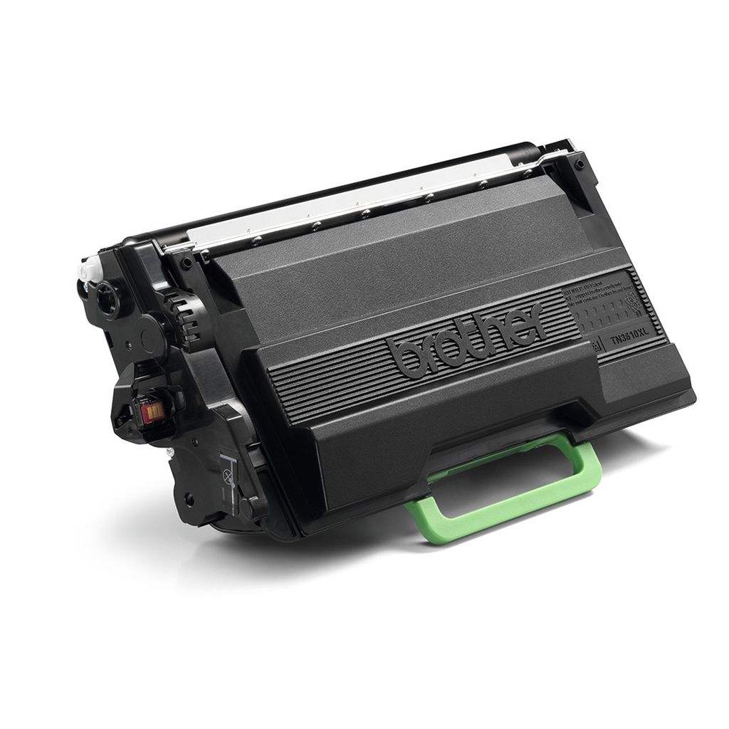 Toner Brother TN3610XL black 25K