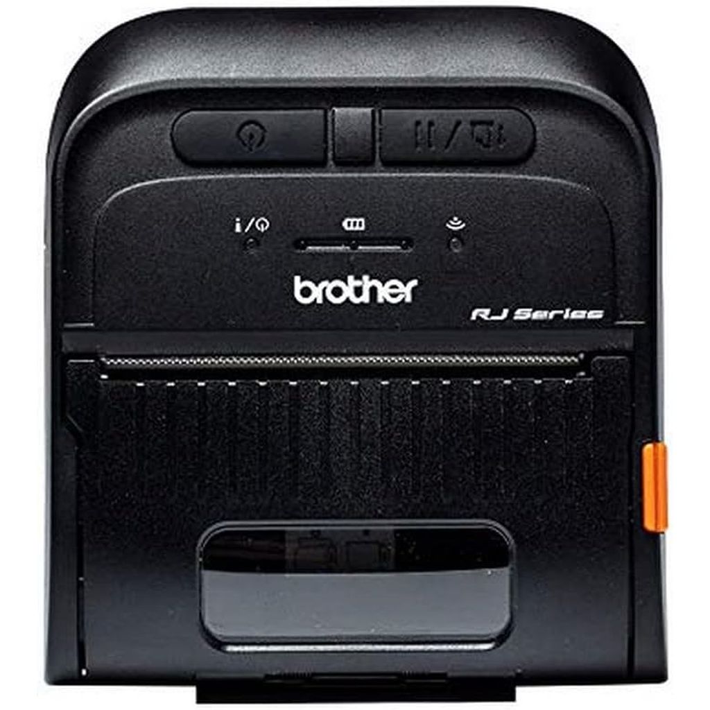 Pisač Brother prijenosni  RJ-3055WB  