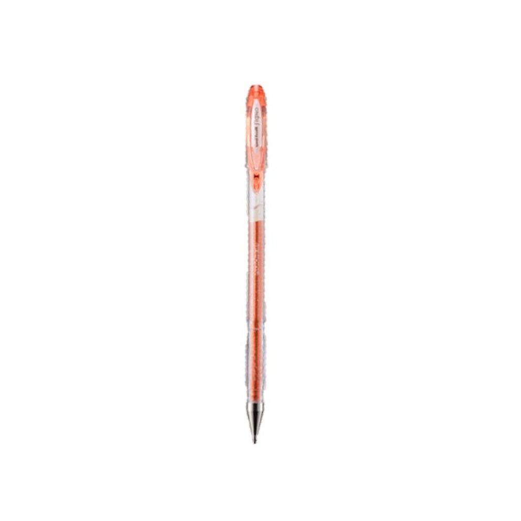 Uni roler um-120sp (1.0) koraljni