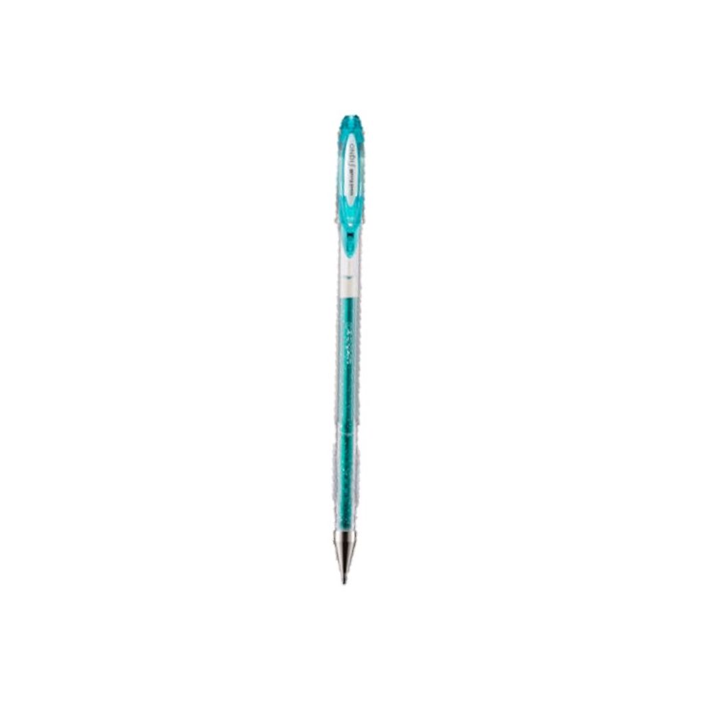 Uni roler um-120sp (1.0) tirkizni
