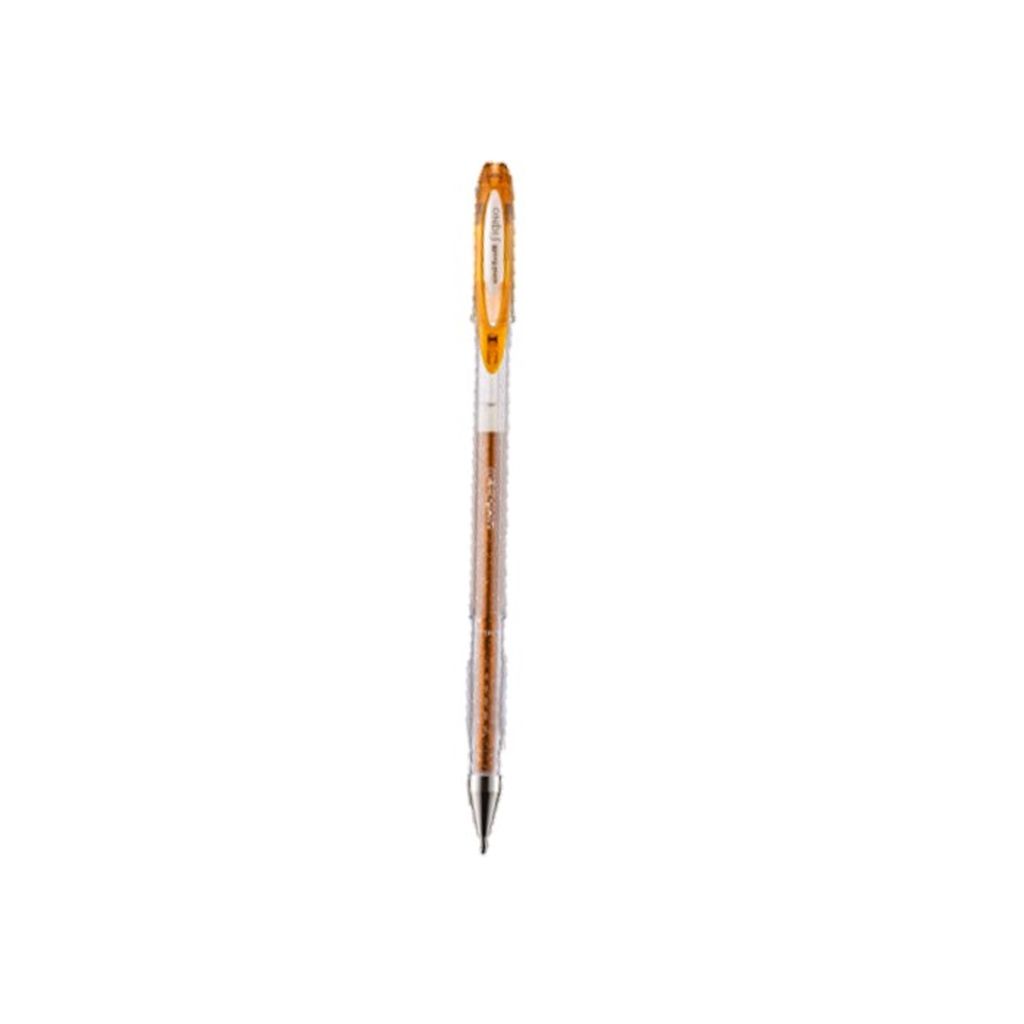Uni roler um-120sp (1.0) brončani