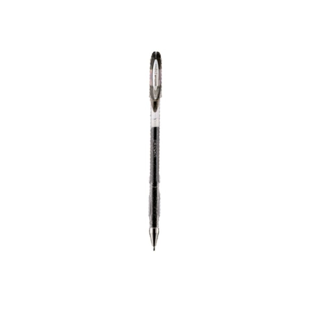 Uni roler um-120sp (1.0) crni
