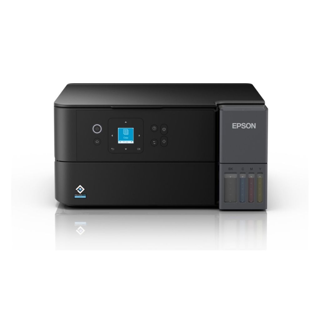 Pisač Epson ecotank L4360 A4 C11CL41408  home 3u1