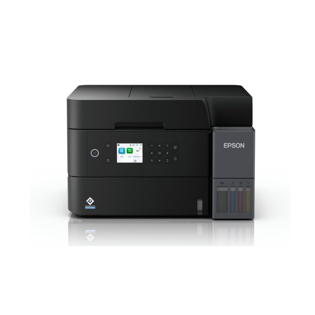 Pisač Epson ecotank L6370 A4 C11CL43403 office 4u1