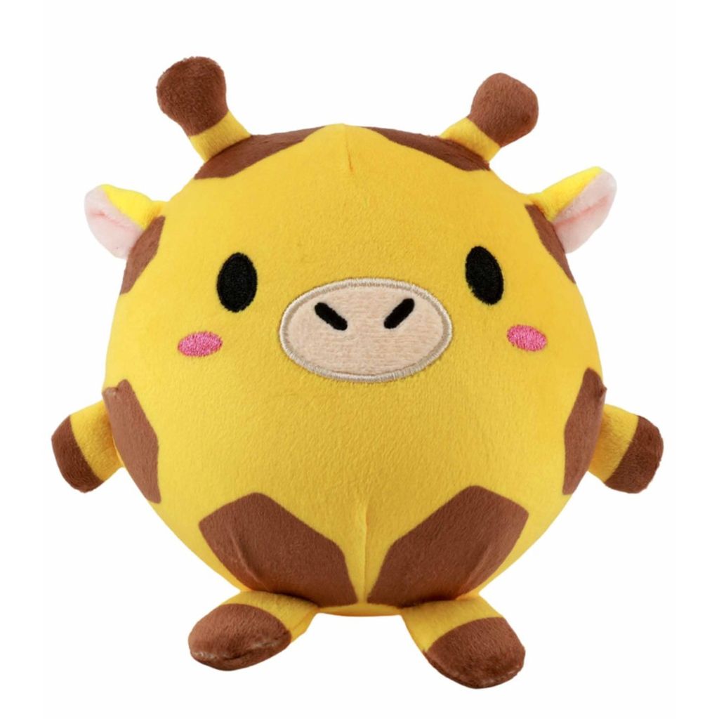 Squishy iTotal Giraffe XL2780F