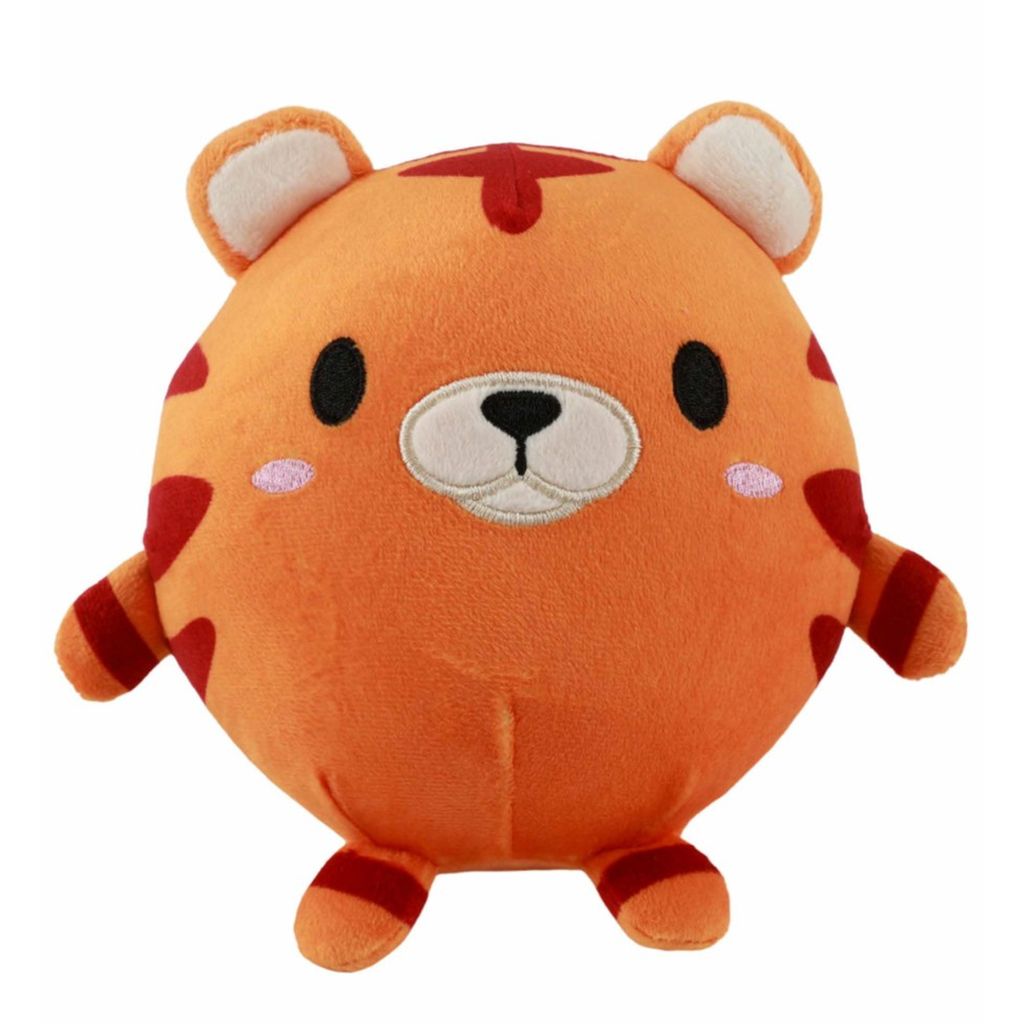 Squishy iTotal Tiger XL2780E